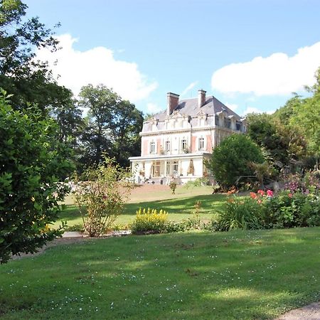 Chateau De Broyes Broyes  Екстериор снимка
